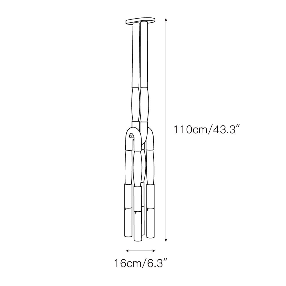 Selerenne Pendelleuchte