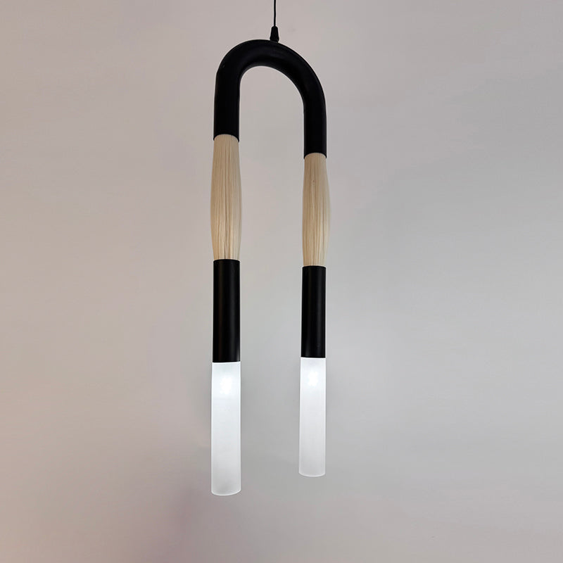 Selerenne Pendelleuchte