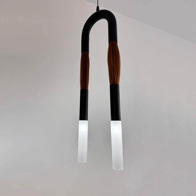Selerenne Pendelleuchte