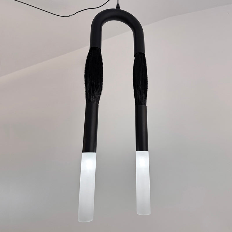 Selerenne Pendelleuchte