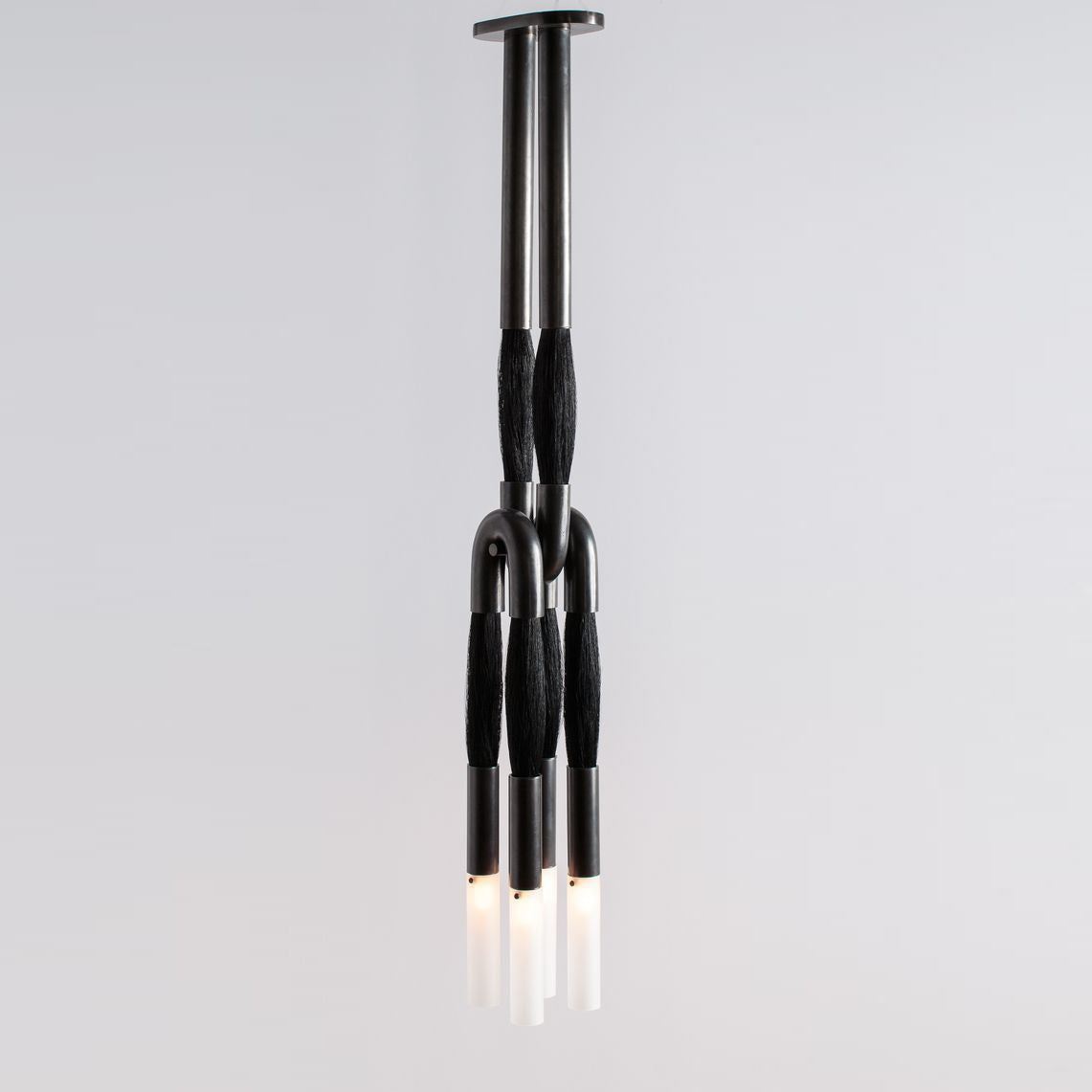 Selerenne Pendelleuchte