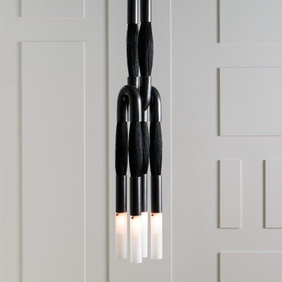 Selerenne Pendelleuchte