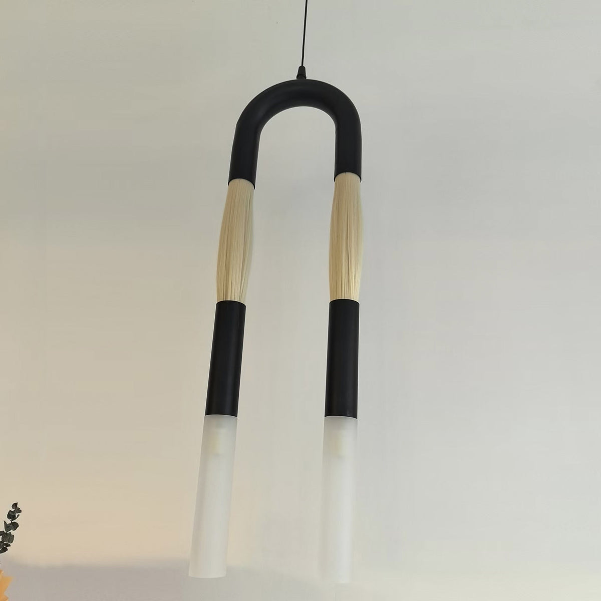 Selerenne Pendelleuchte