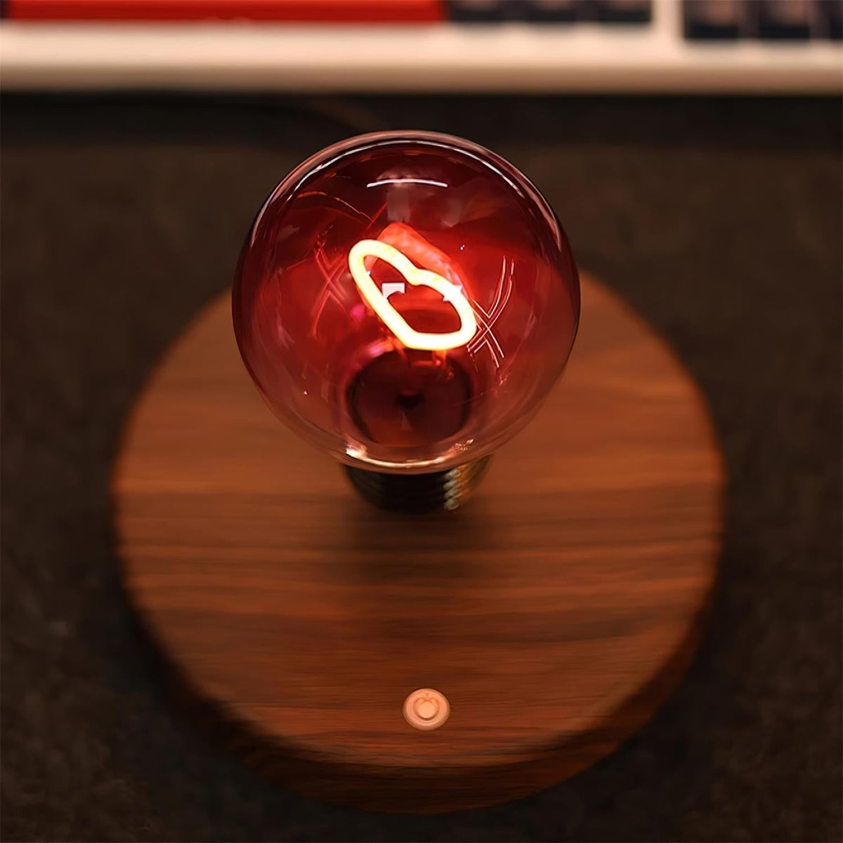 Miranelle Tischlampe