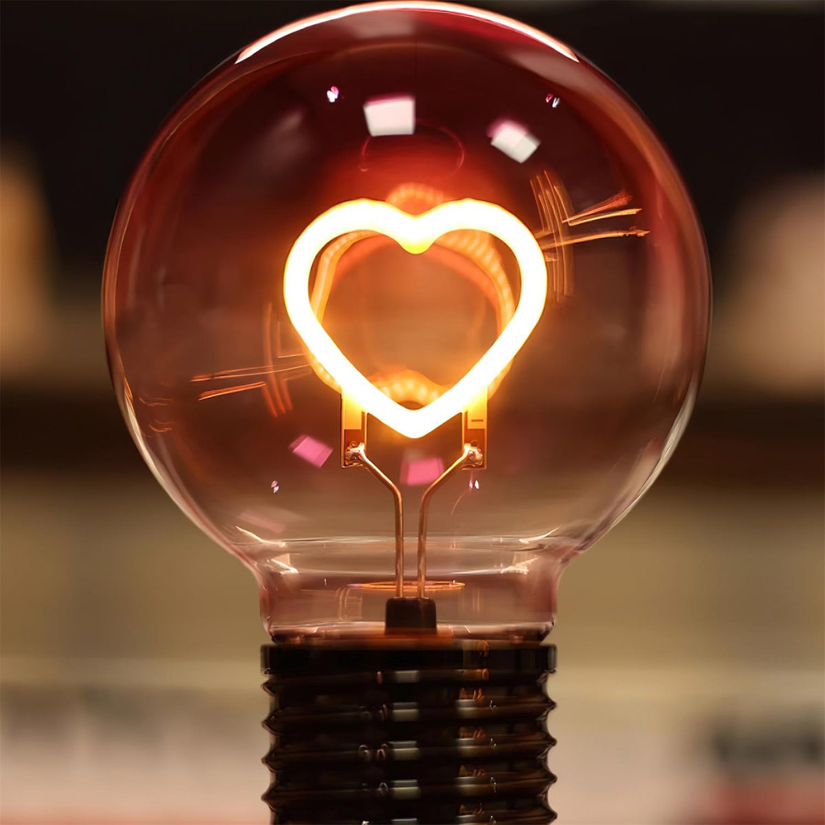 Miranelle Tischlampe