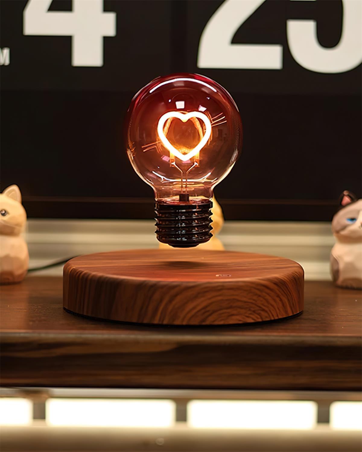 Miranelle Tischlampe