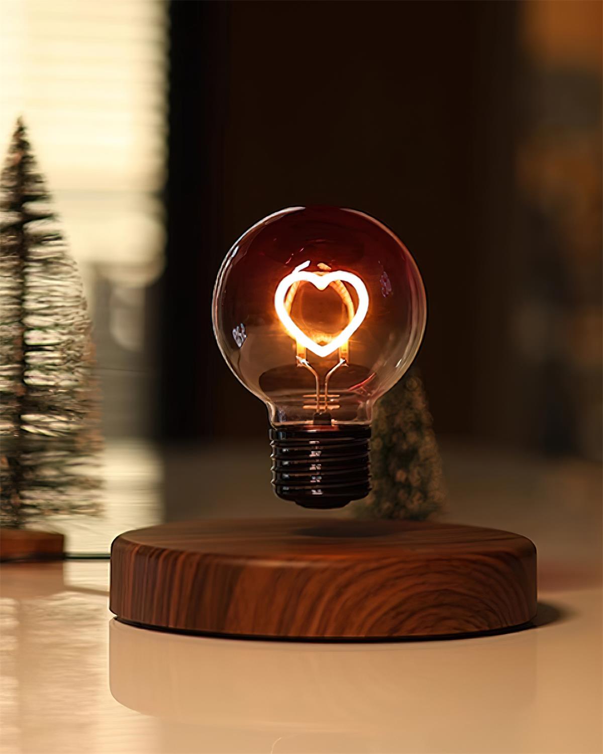 Miranelle Tischlampe