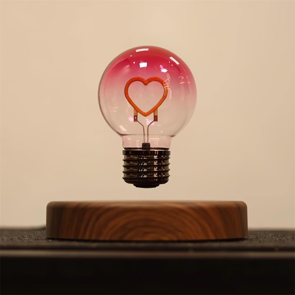 Miranelle Tischlampe