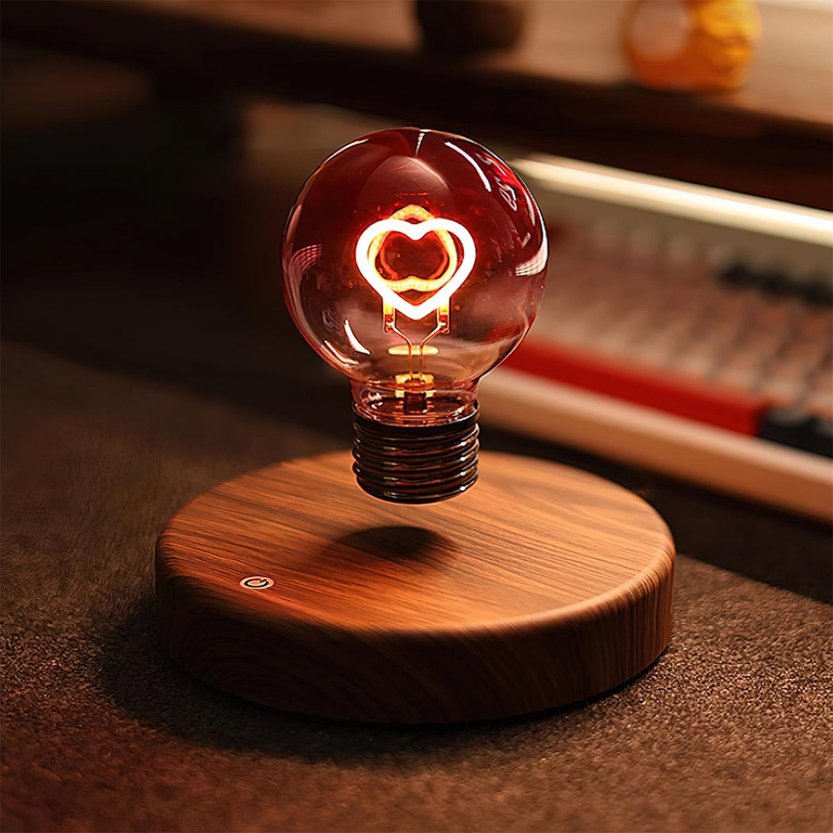 Miranelle Tischlampe