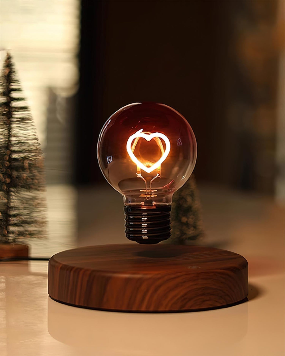Miranelle Tischlampe