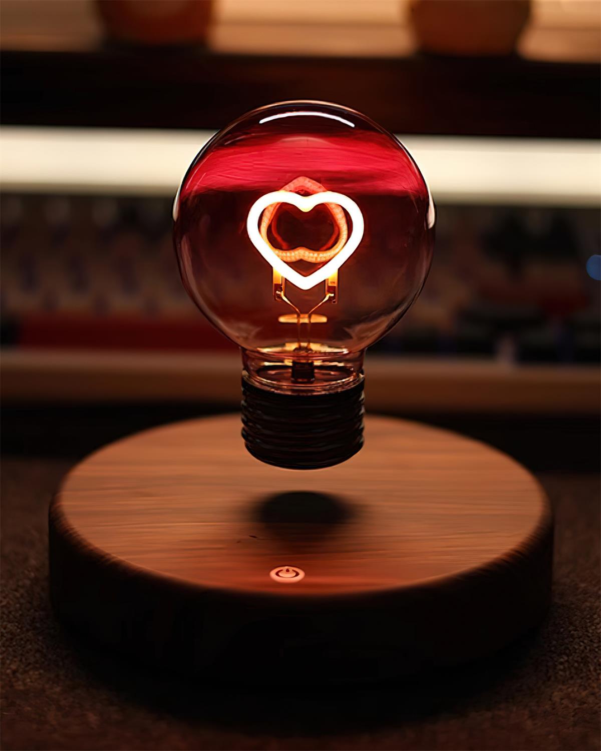 Miranelle Tischlampe