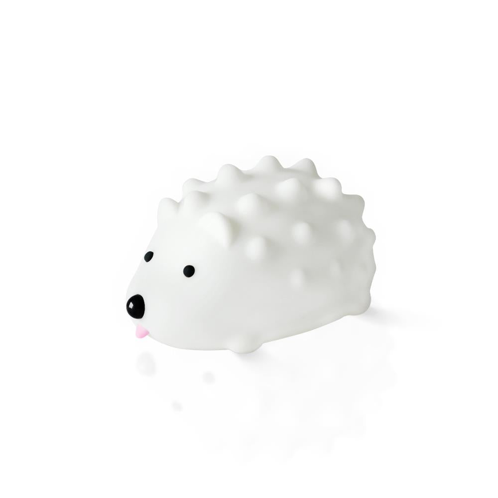 Spike Tischleuchte