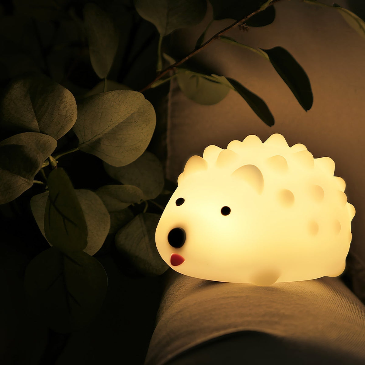 Spike Tischleuchte