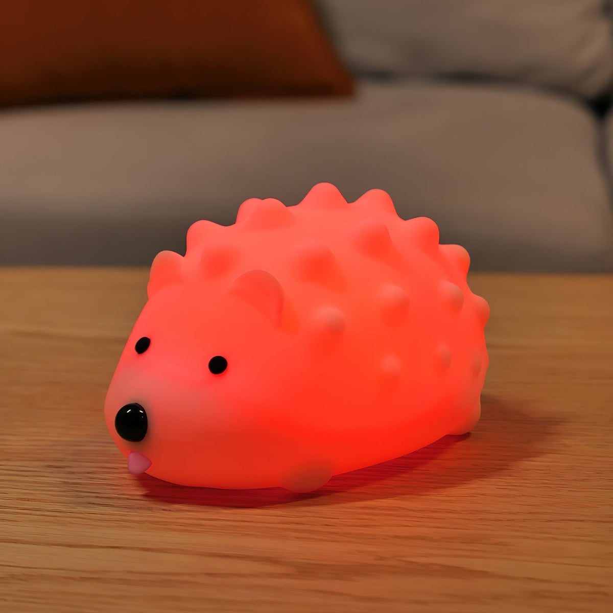 Spike Tischleuchte