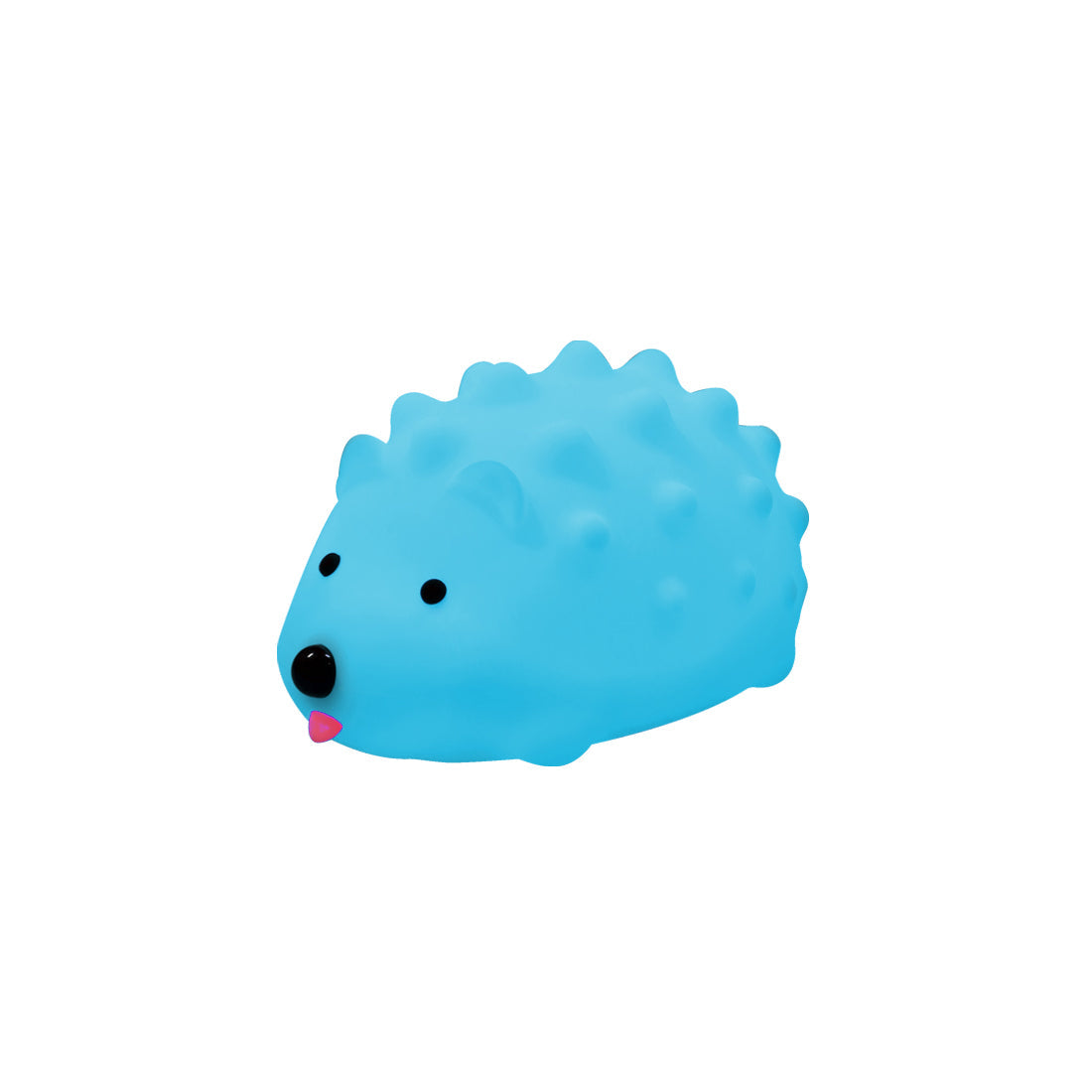Spike Tischleuchte