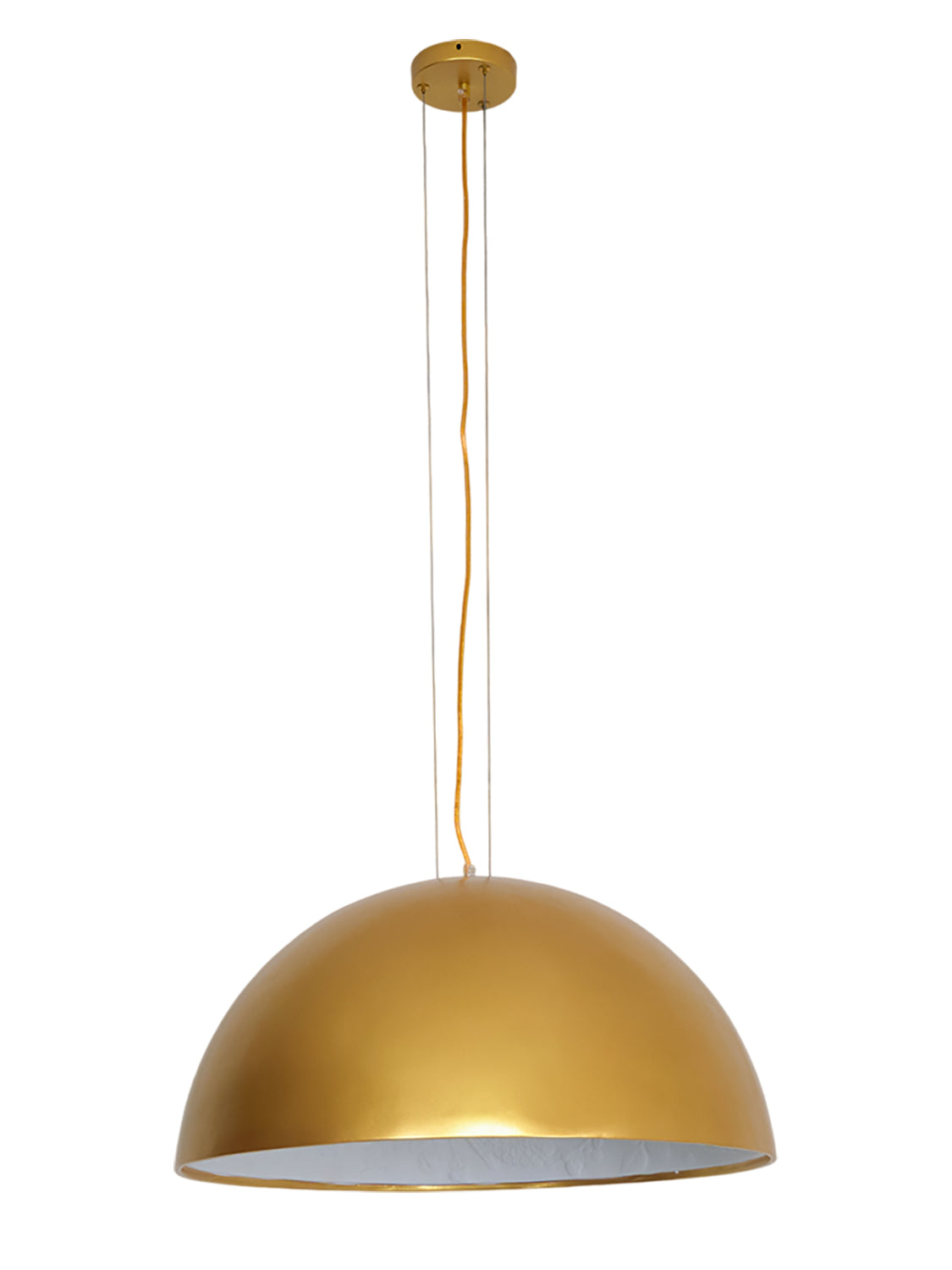 Lumeelia Pendelleuchte Suspension für Wohnzimmer