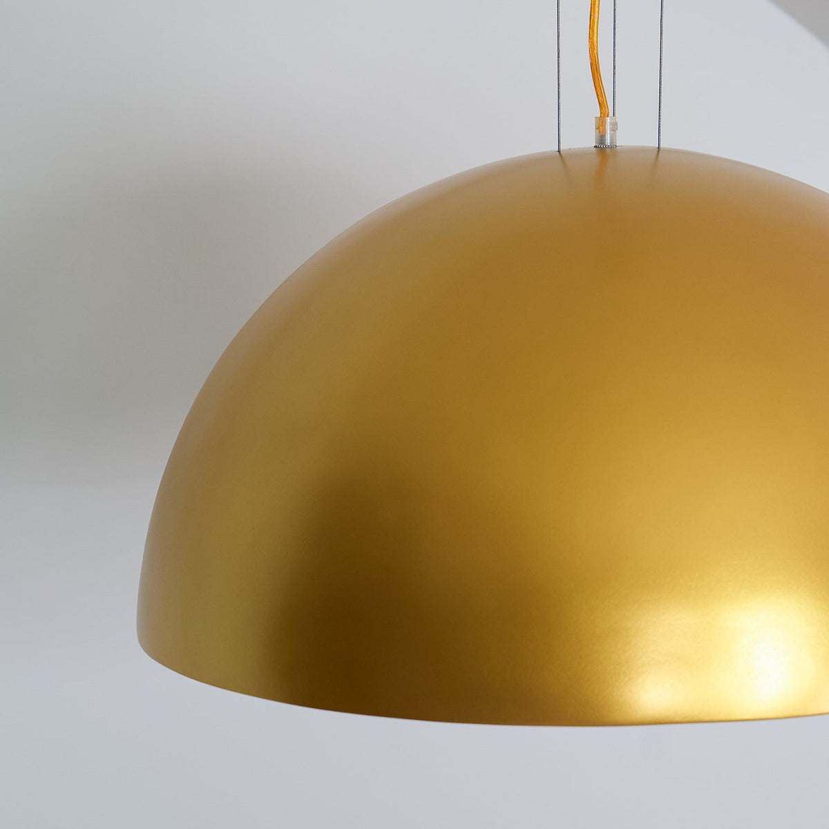Lumeelia Pendelleuchte Suspension für Wohnzimmer