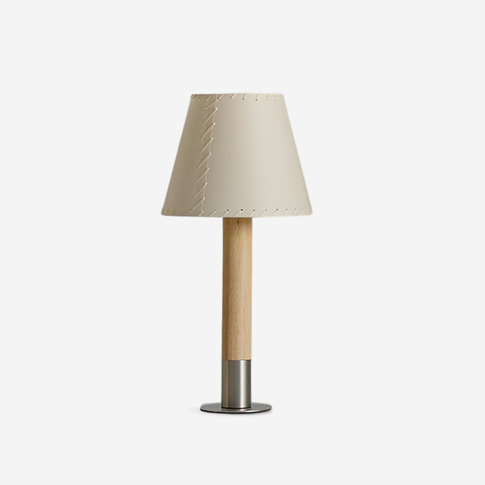 Liorenaya Tischlampe