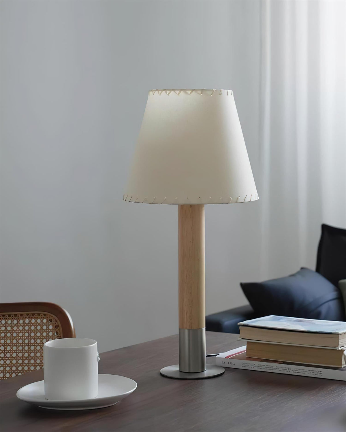 Liorenaya Tischlampe