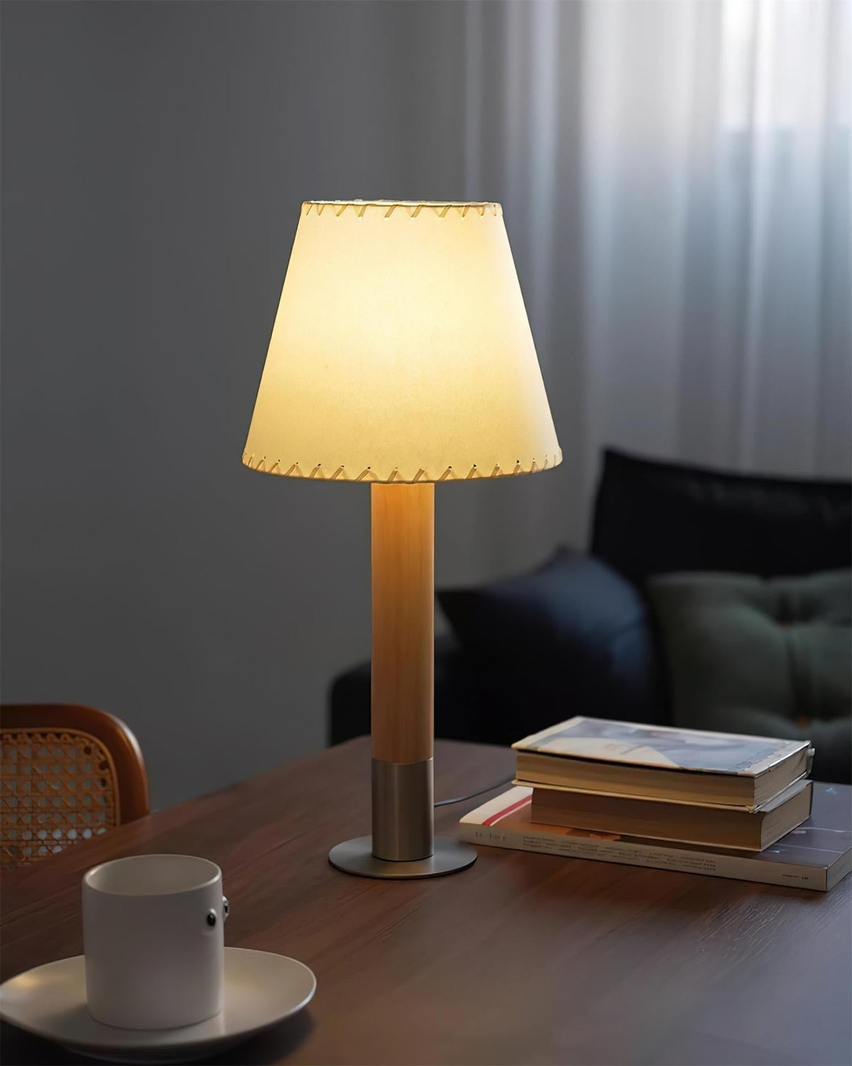Liorenaya Tischlampe