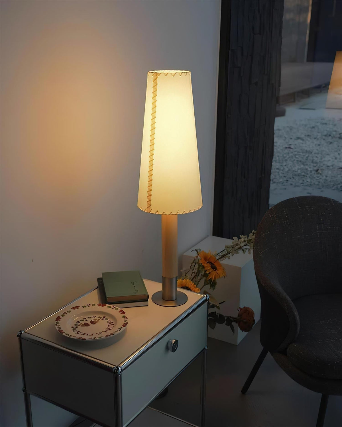 Liorenaya Tischlampe