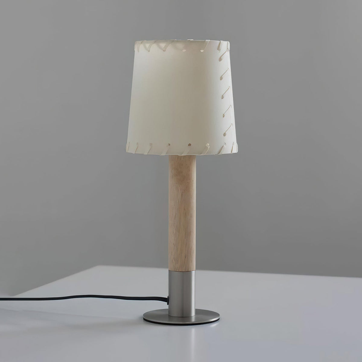 Liorenaya Tischlampe