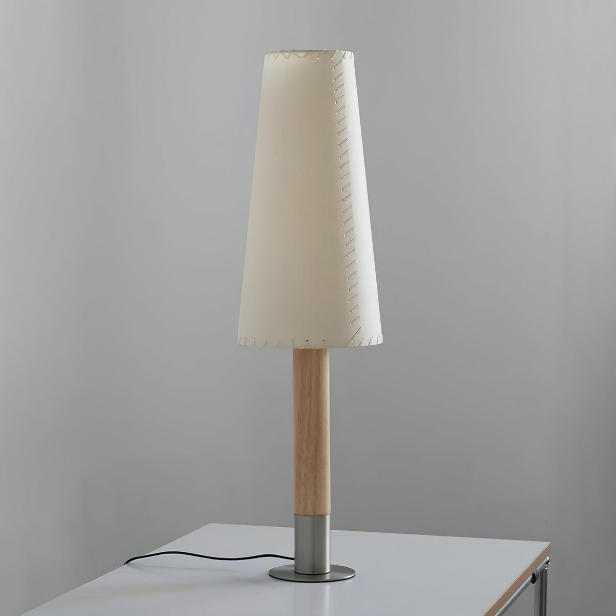 Liorenaya Tischlampe