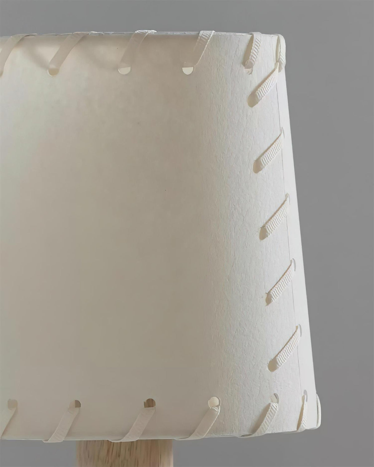 Liorenaya Tischlampe