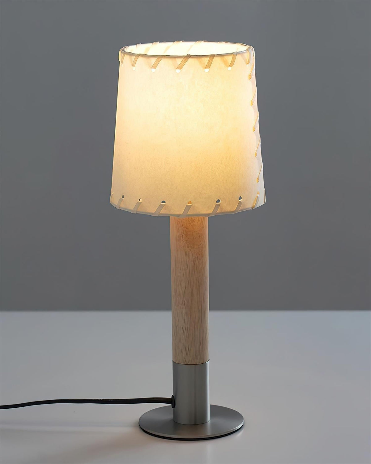 Liorenaya Tischlampe