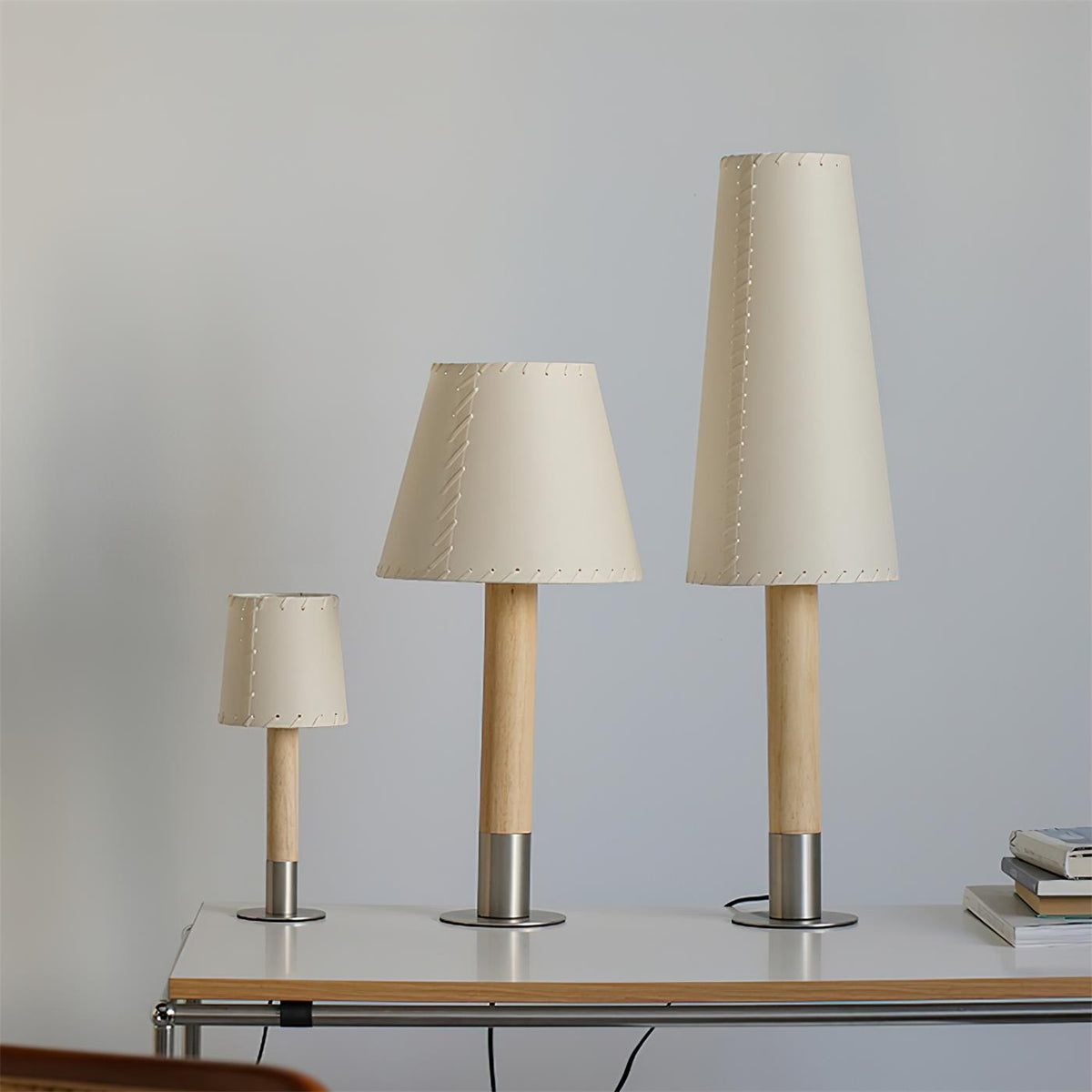 Liorenaya Tischlampe