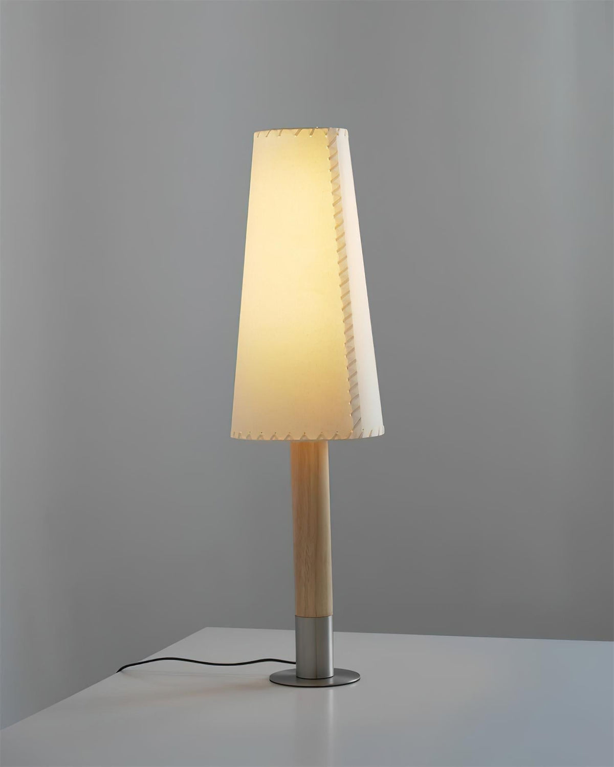 Liorenaya Tischlampe
