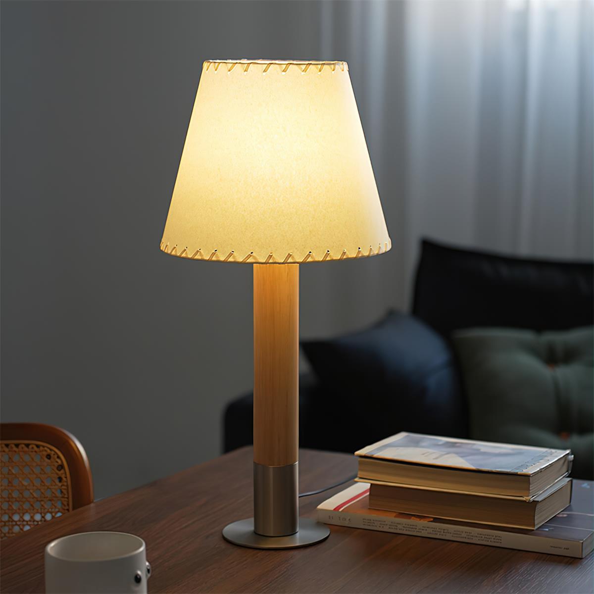 Liorenaya Tischlampe