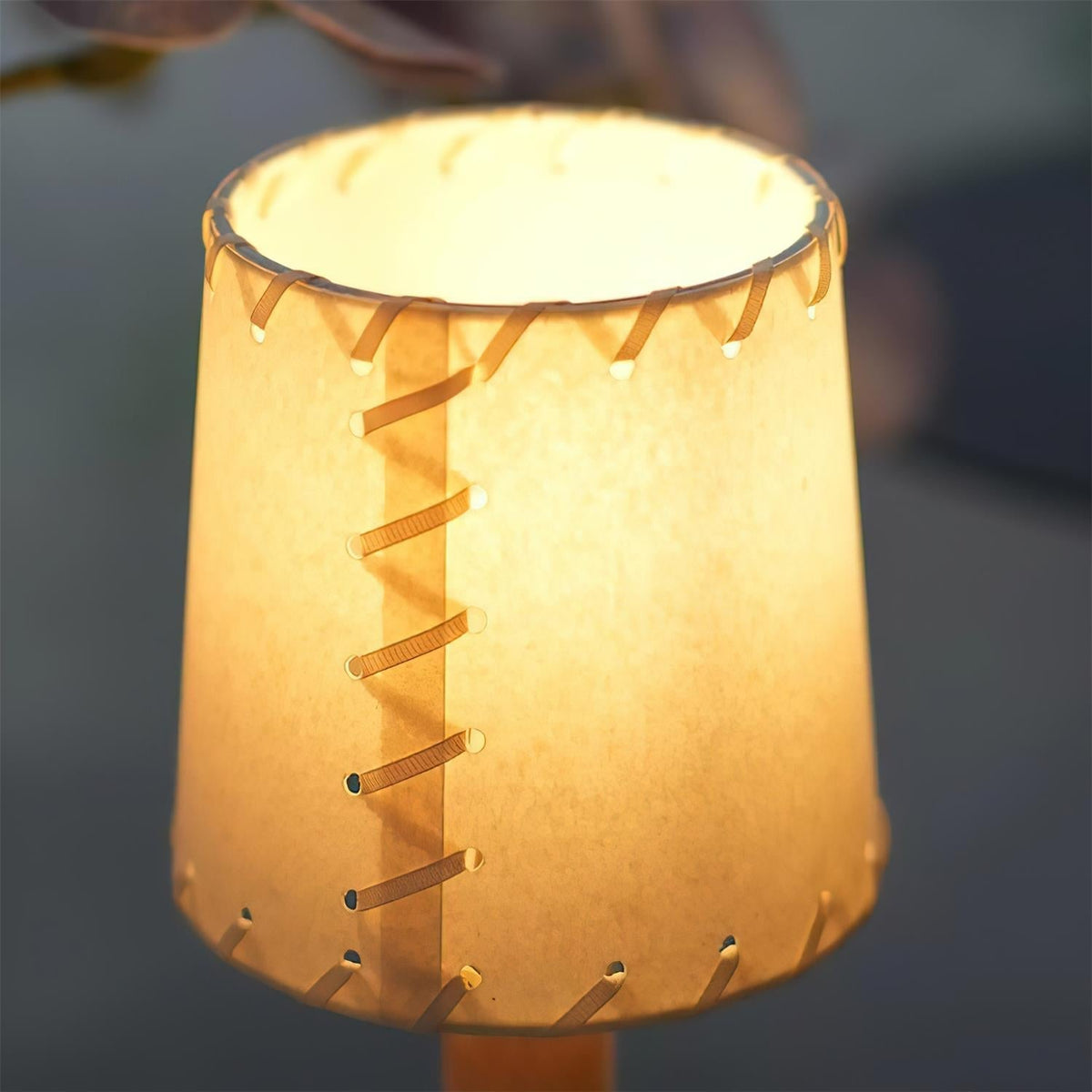 Liorenaya Tischlampe