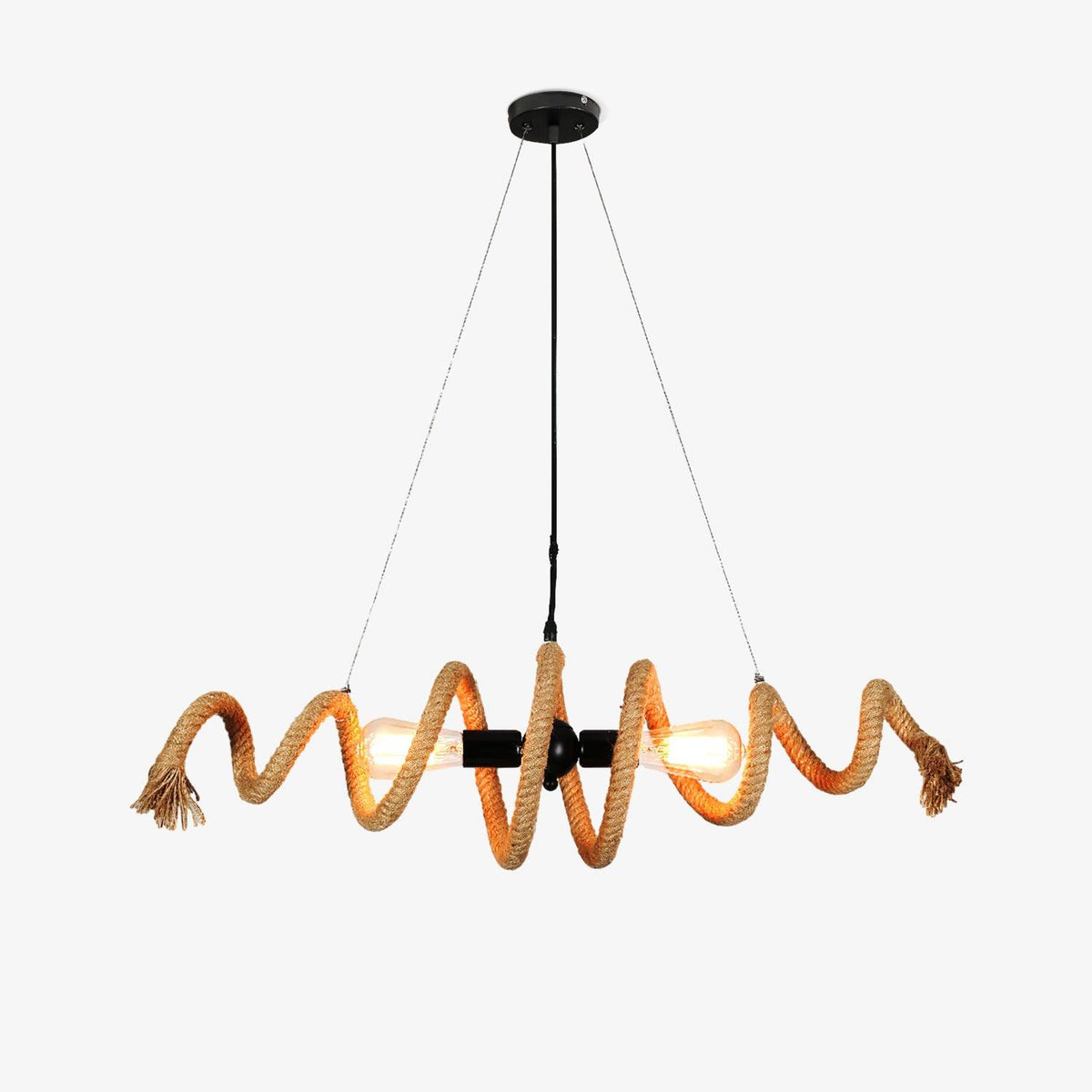 Soriaine Kronleuchter modern