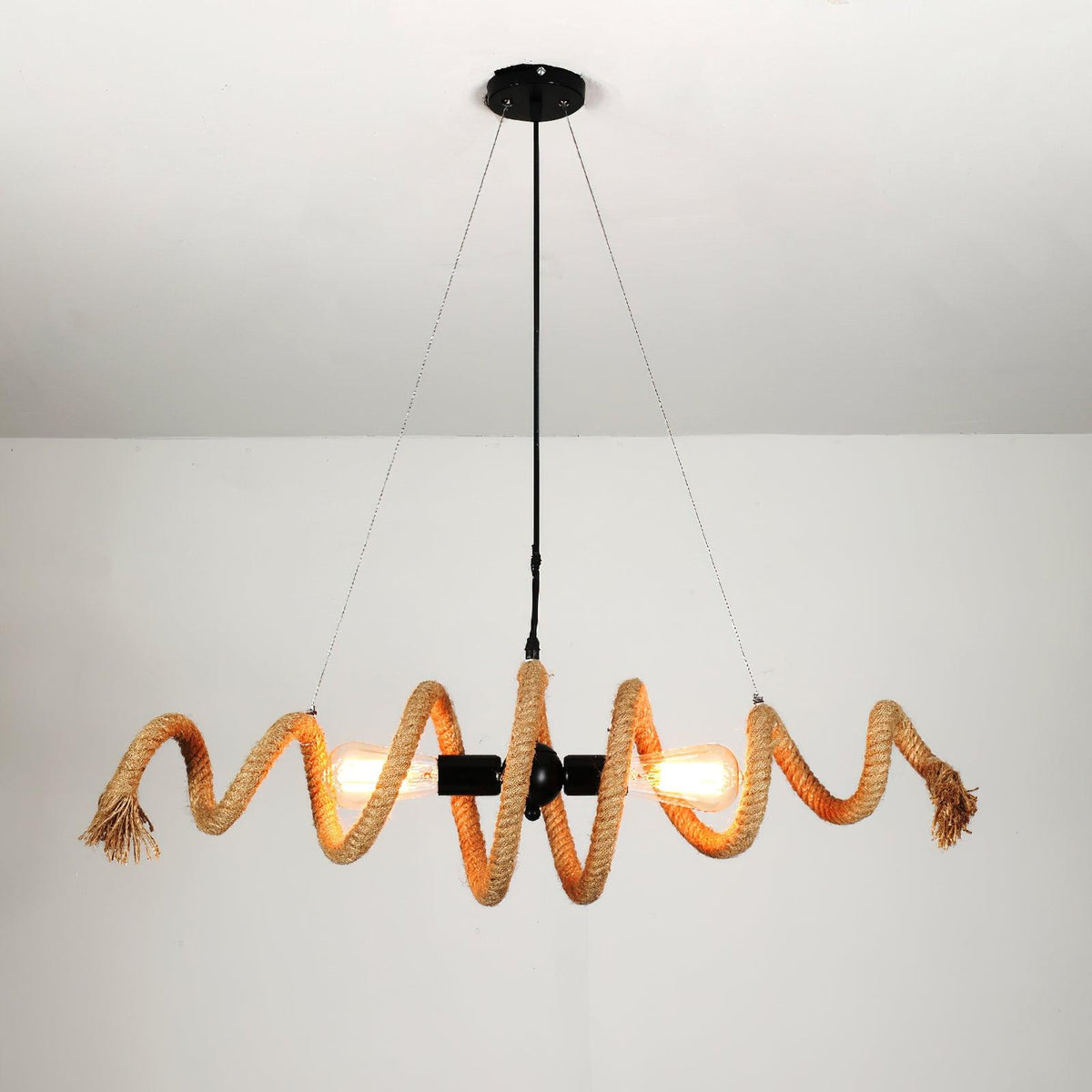 Soriaine Kronleuchter modern
