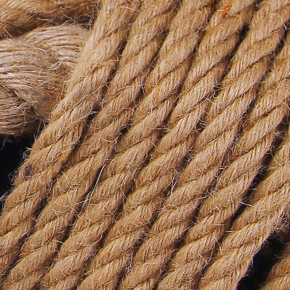 Teriiella Industrial Kronleuchter