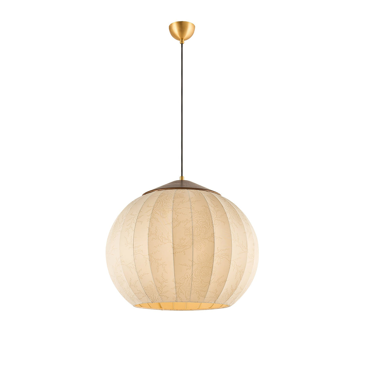 Sorelaine Pendelleuchte im Laternenstil Minimalistisch