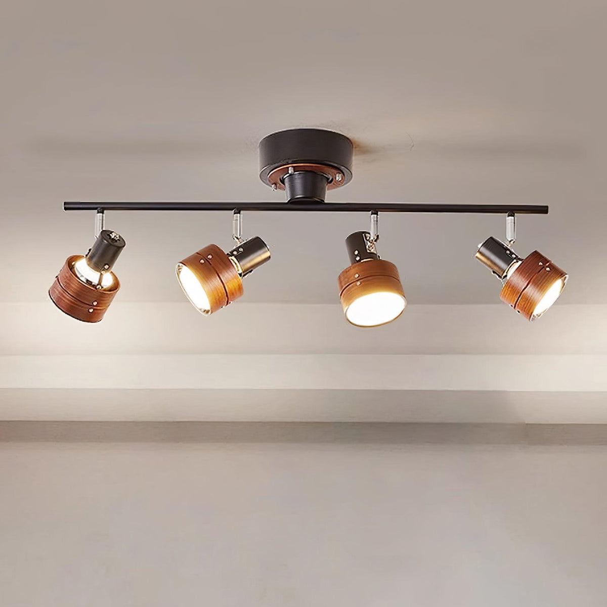 Miranaine Deckenleuchte