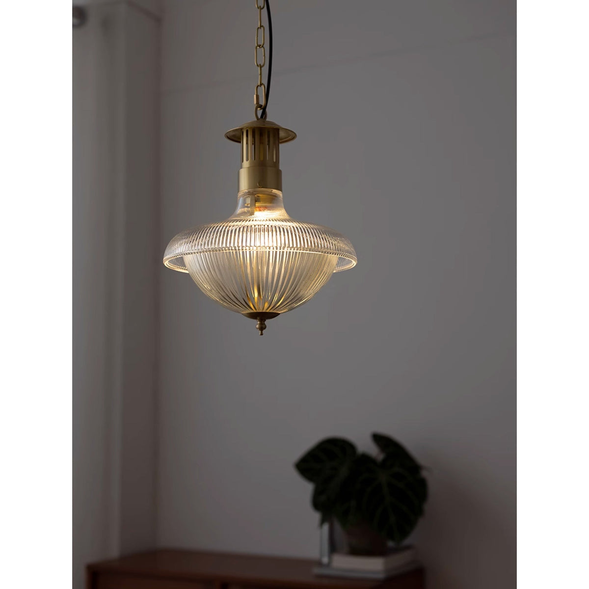 Velenora Pendelleuchte