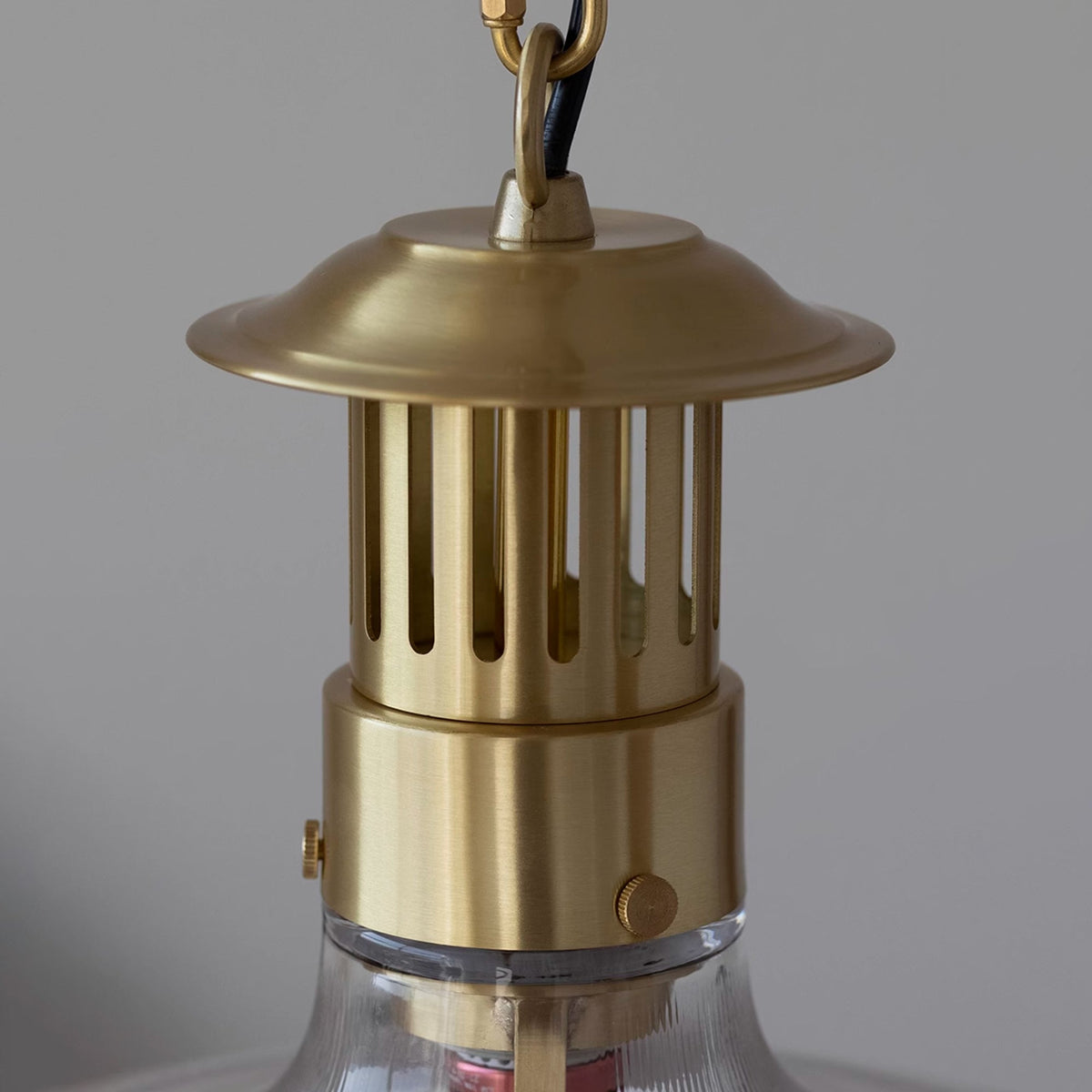 Velenora Pendelleuchte