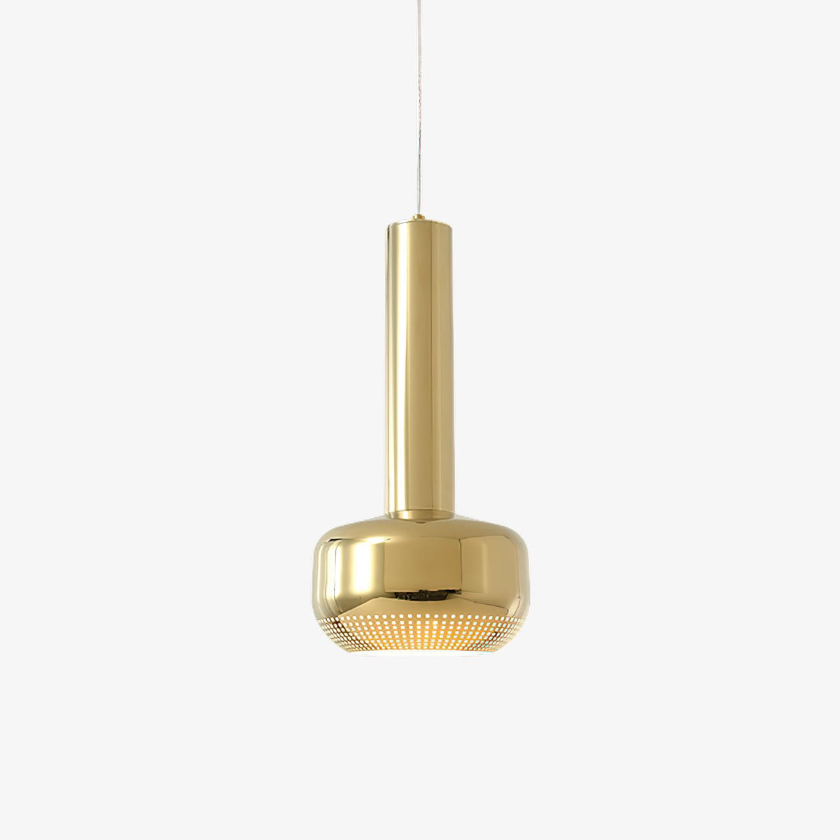 Renoraya moderne Pendelleuchte
