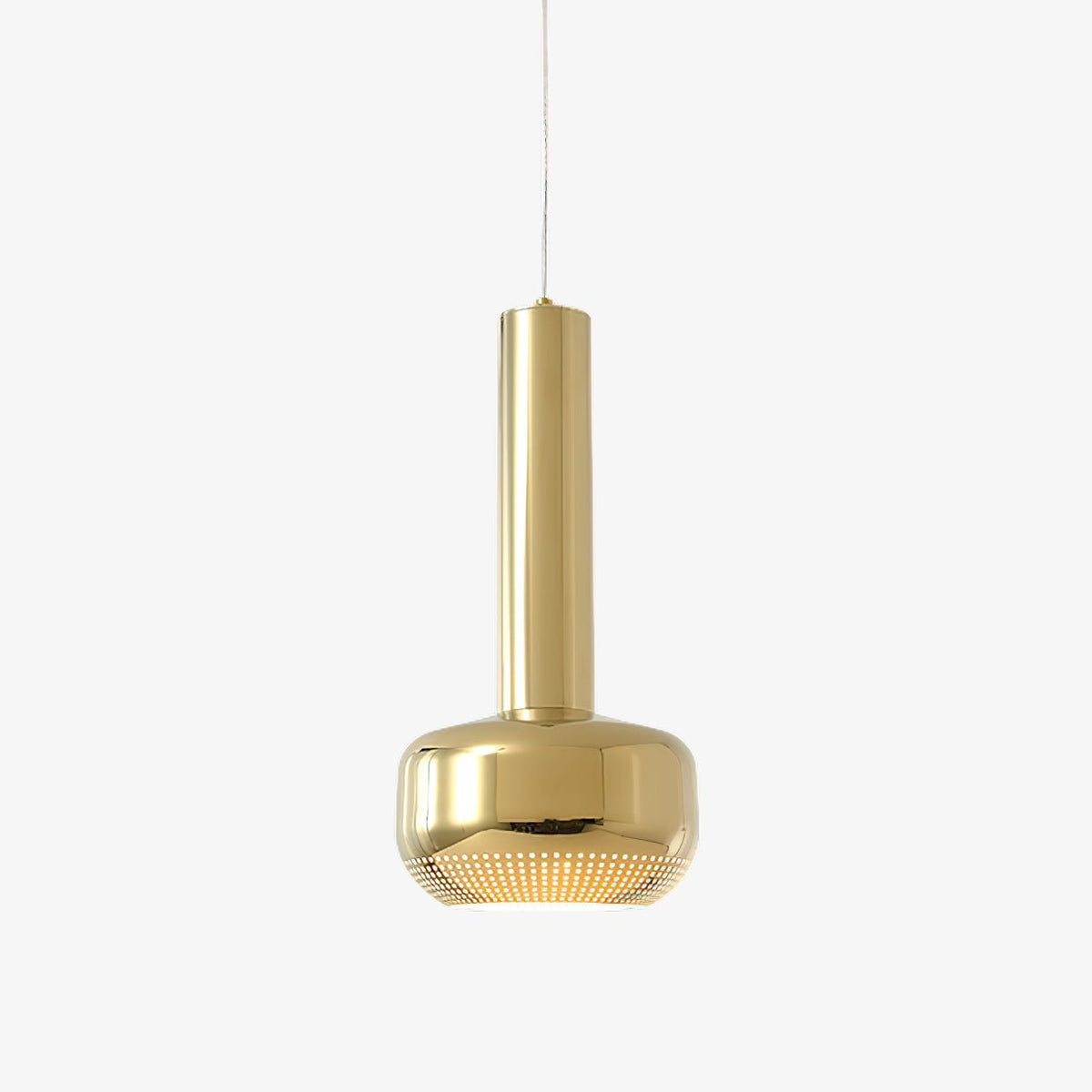 Renoraya moderne Pendelleuchte