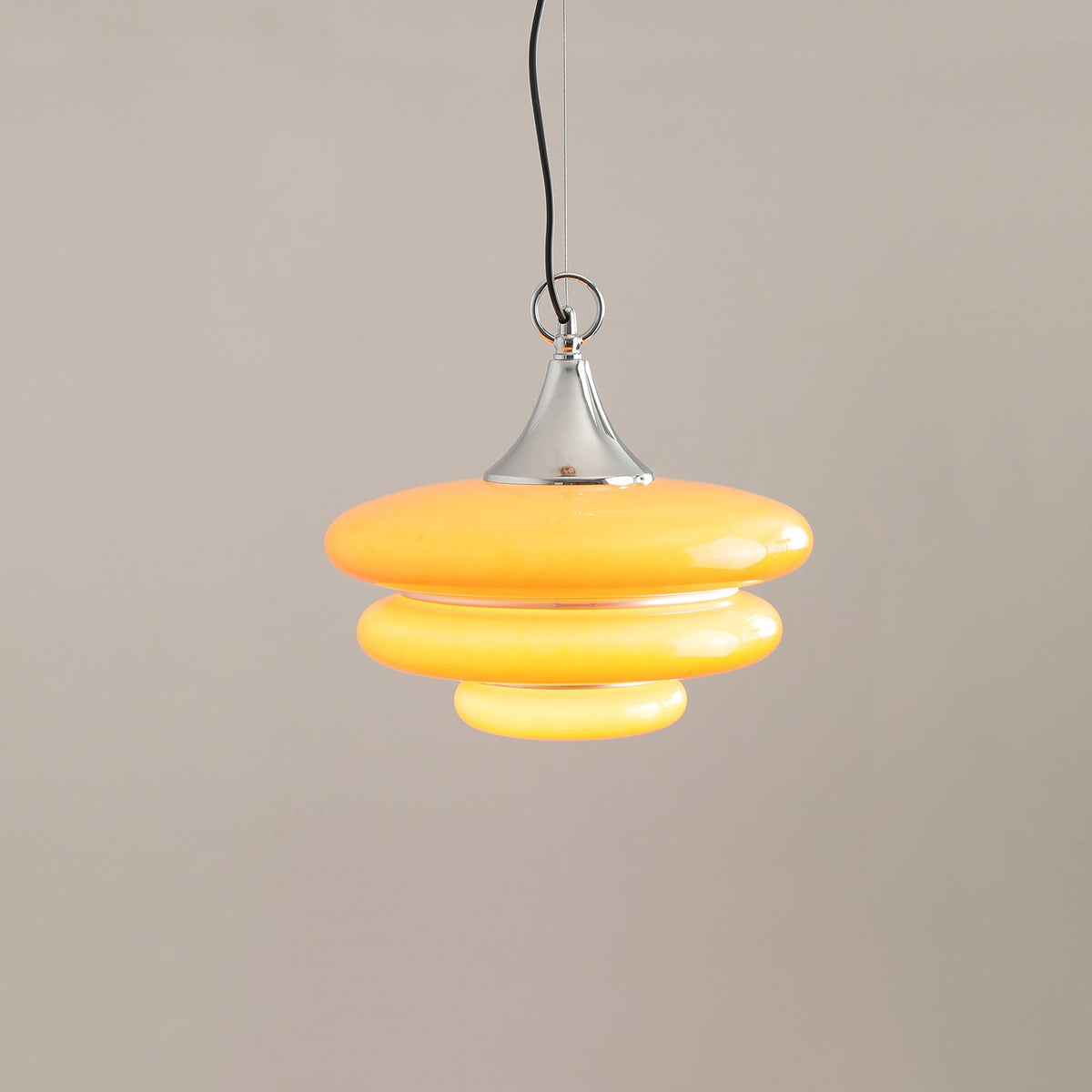 Clementa Pendelleuchte