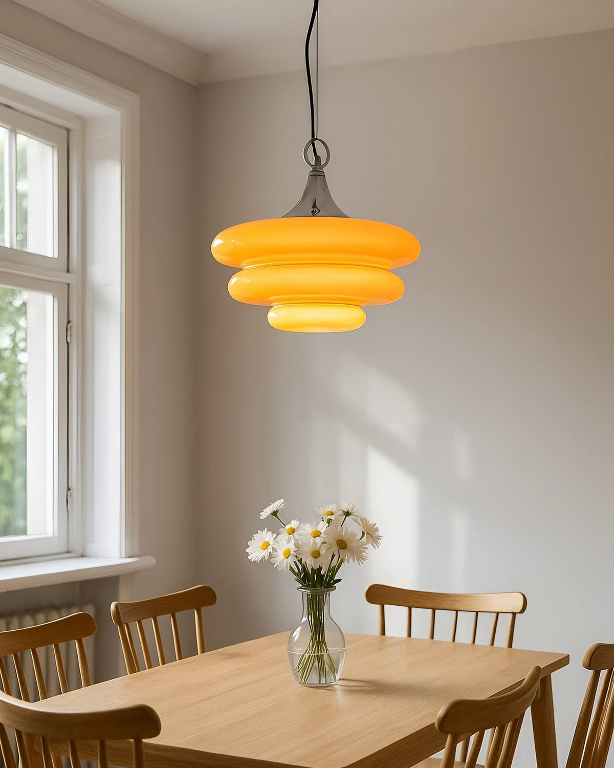 Clementa Pendelleuchte
