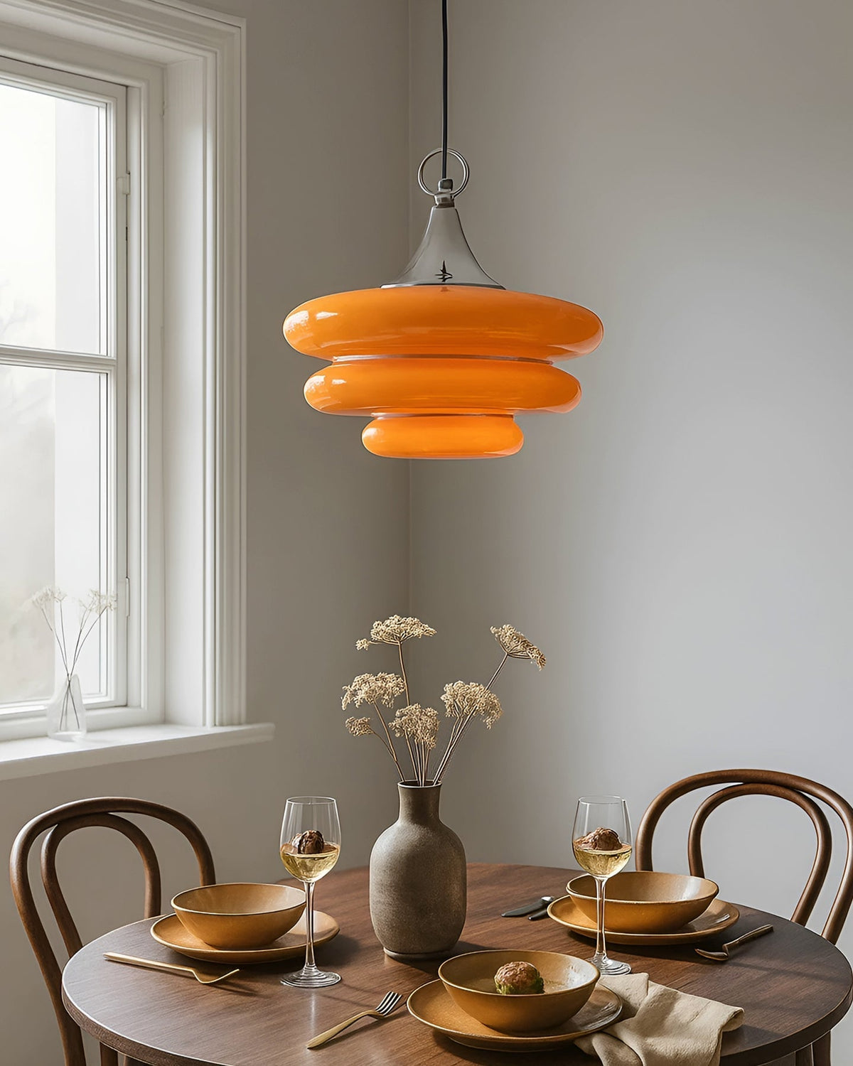 Clementa Pendelleuchte