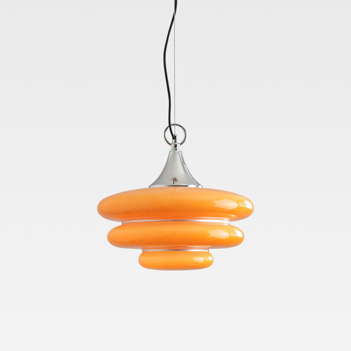Clementa Pendelleuchte