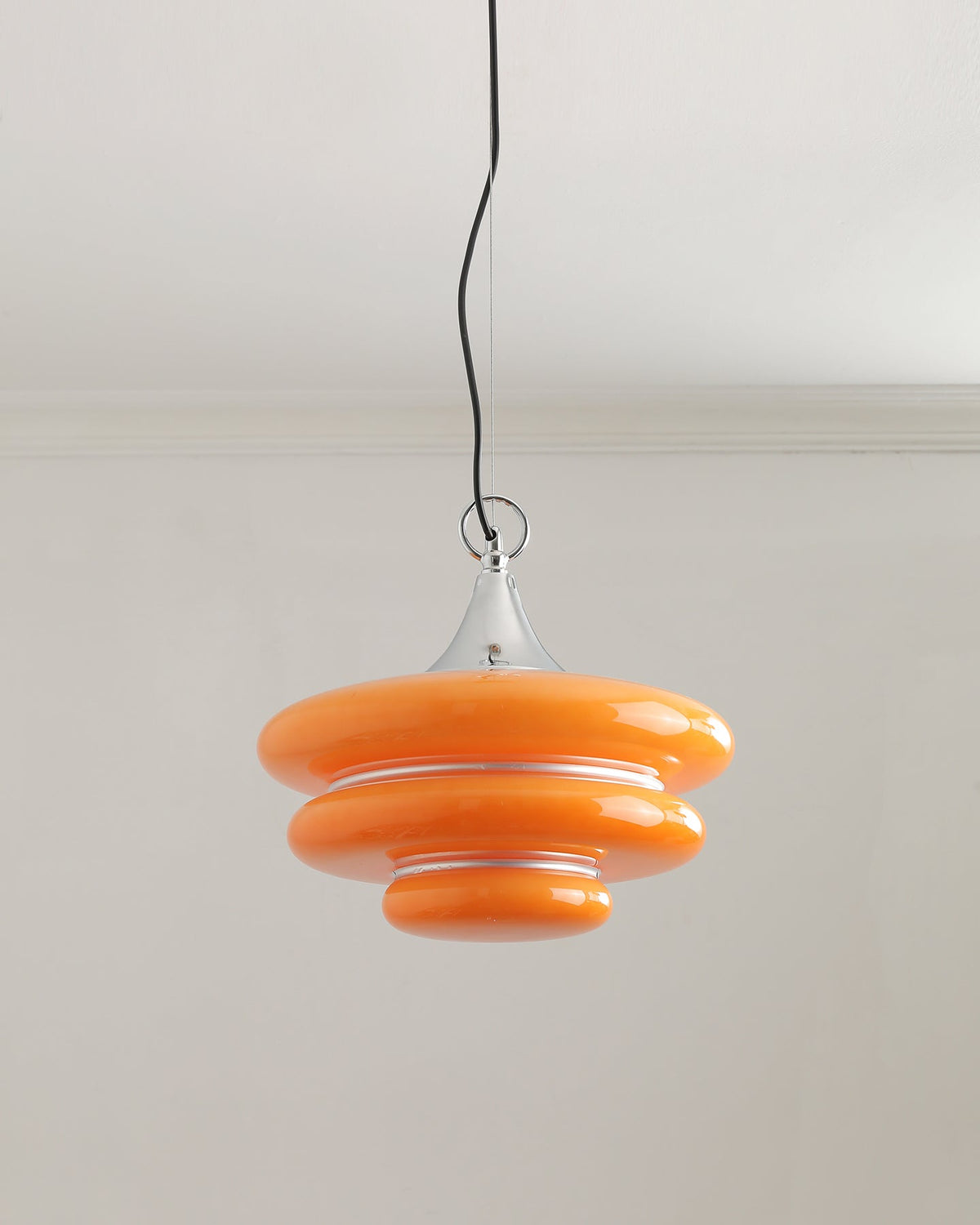 Clementa Pendelleuchte