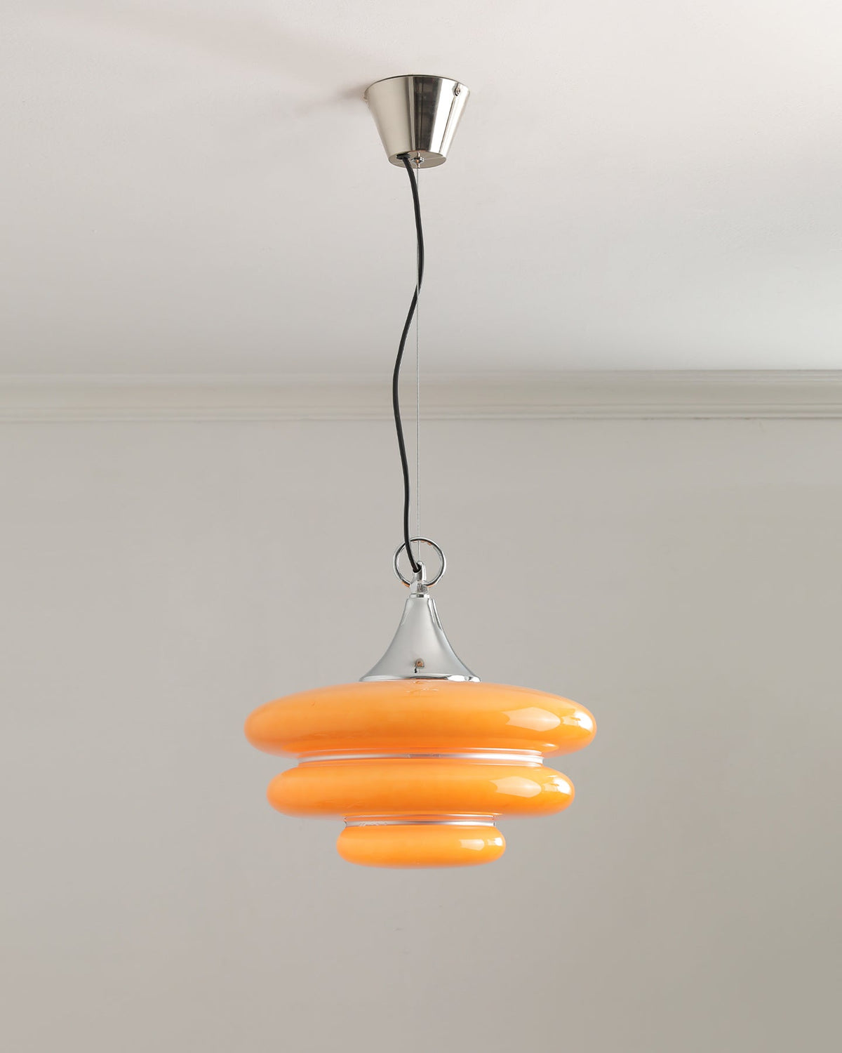 Clementa Pendelleuchte
