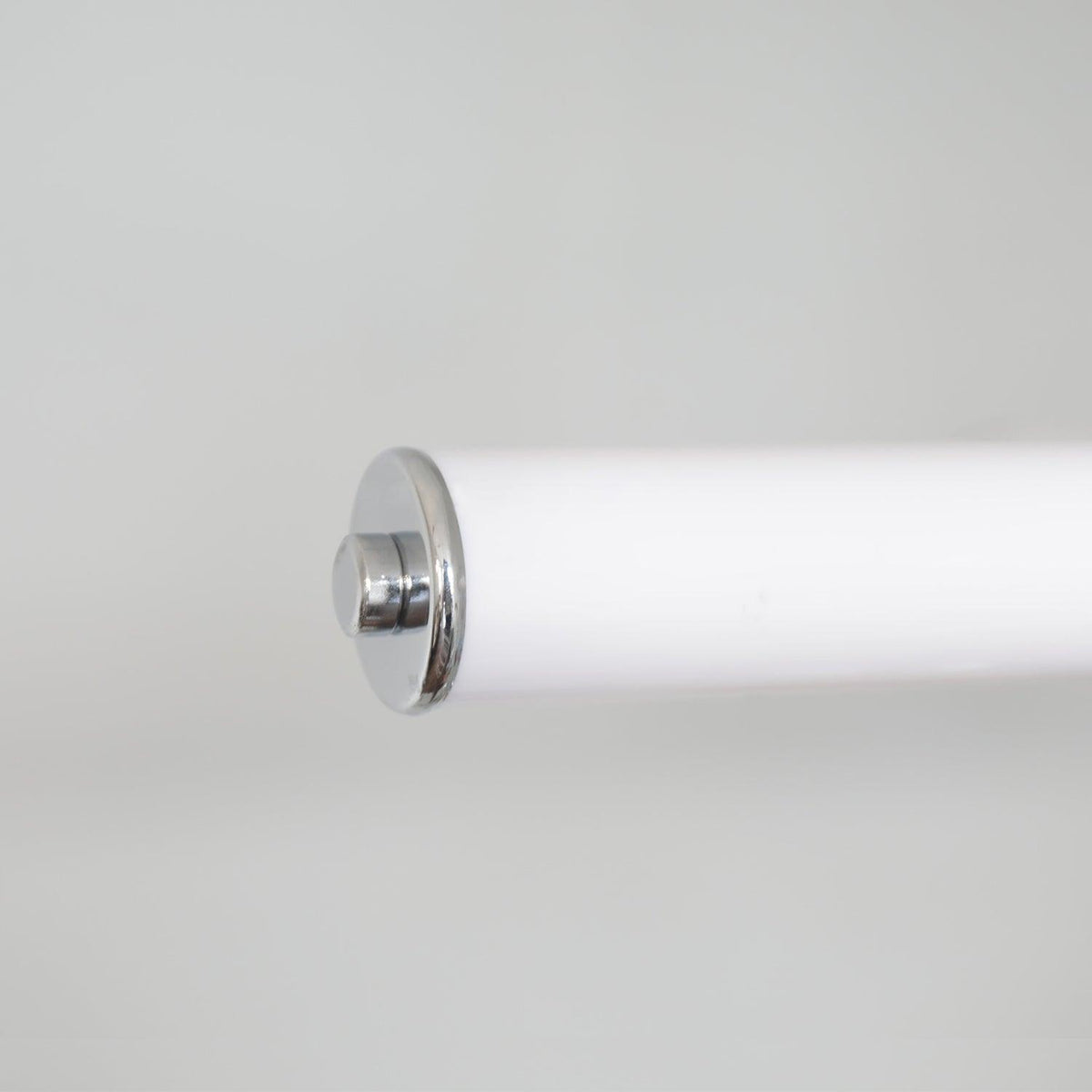 Zoliria Kronleuchter aus Glas im modernen minimalistischen Stil