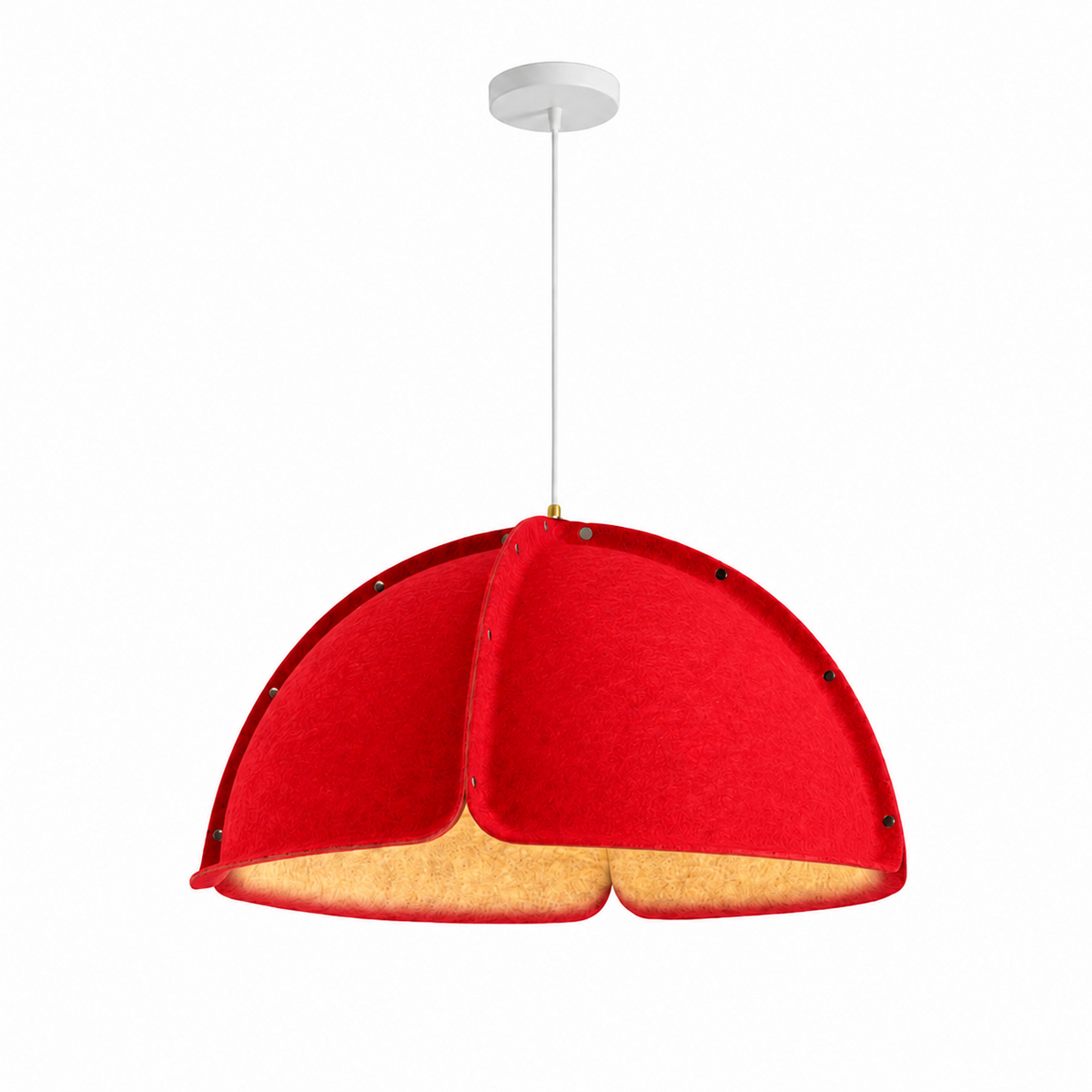 Veloura Pendelleuchte